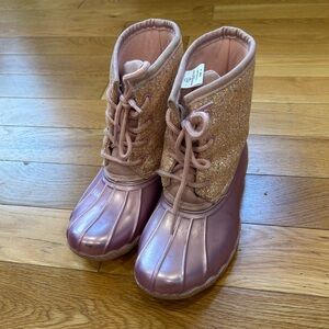 ADRIENNE VITTADINI boots